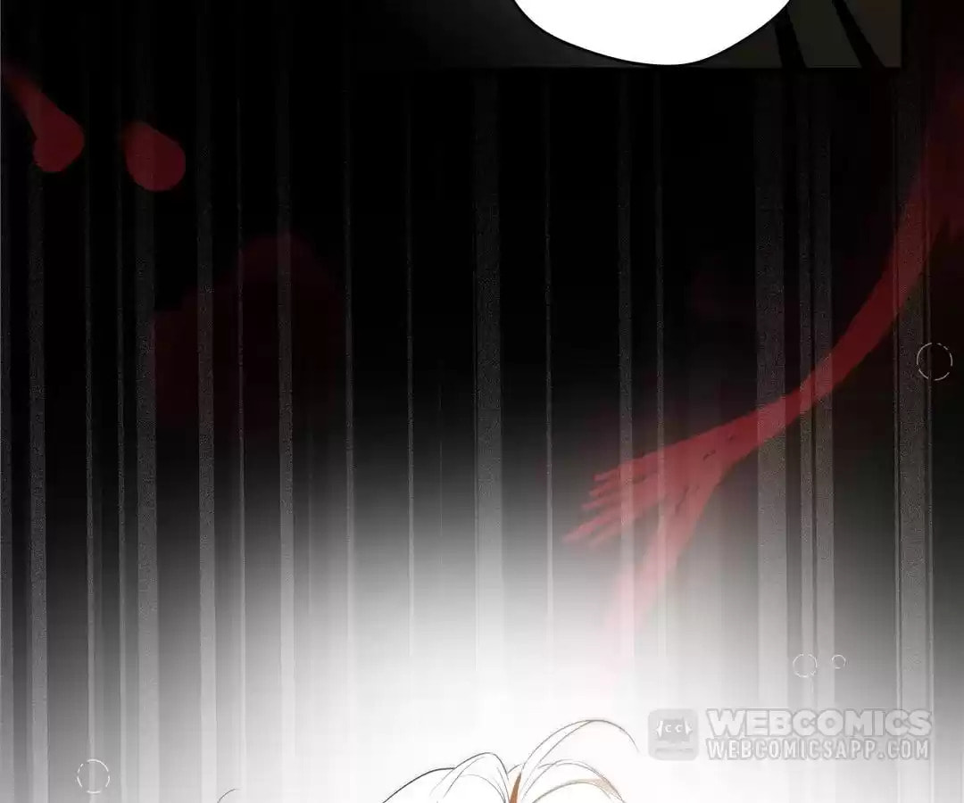 Martina Will Tame the Heroes Chapter 1 page 123 - 