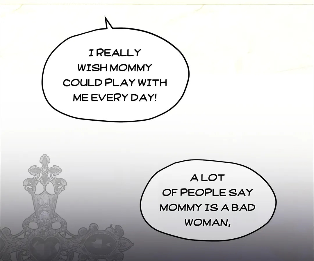 Martina Will Tame the Heroes Chapter 1 page 15 - 