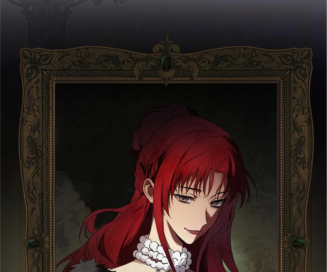 Martina Will Tame the Heroes Chapter 1 page 16 - 