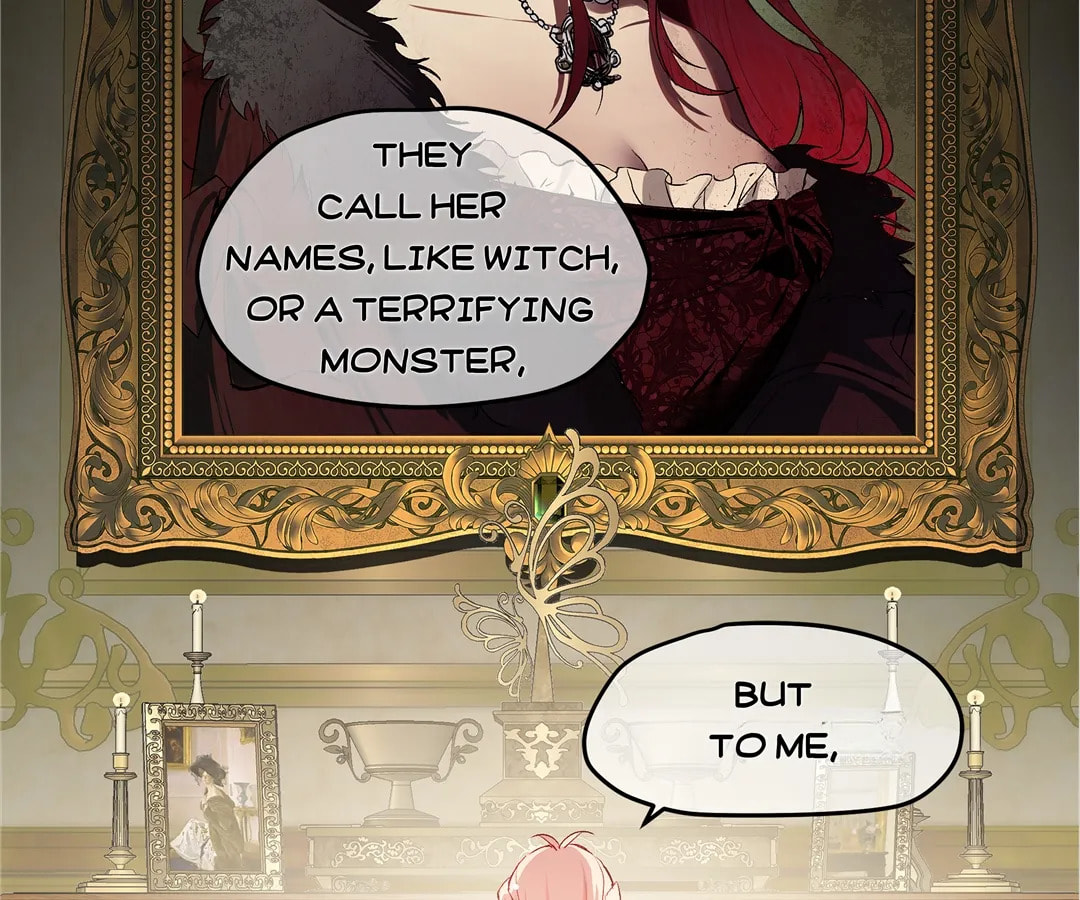 Martina Will Tame the Heroes Chapter 1 page 17 - 