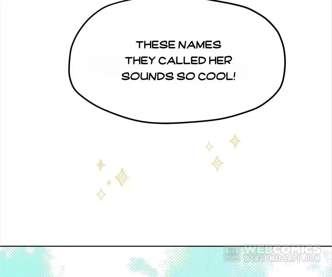 Martina Will Tame the Heroes Chapter 1 page 19 - 