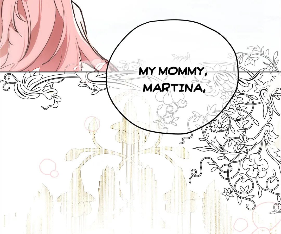 Martina Will Tame the Heroes Chapter 1 page 21 - 
