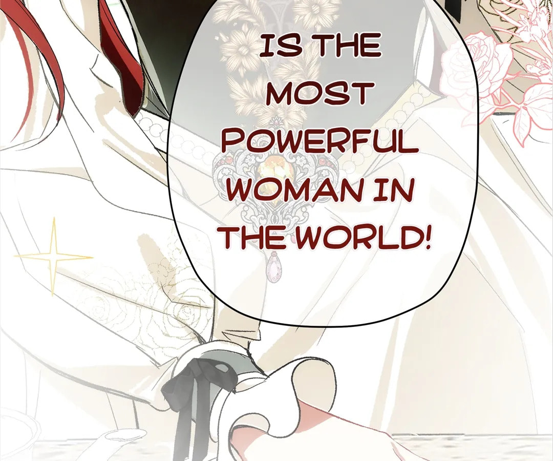 Martina Will Tame the Heroes Chapter 1 page 24 - 