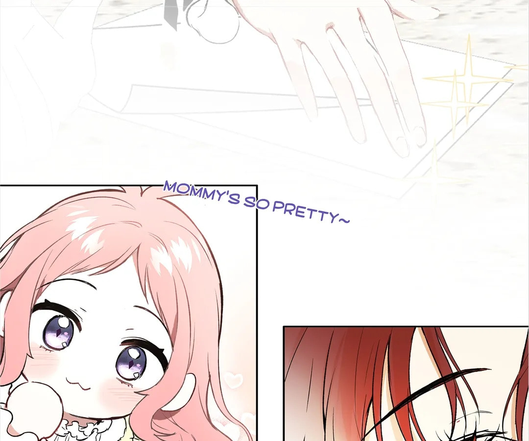Martina Will Tame the Heroes Chapter 1 page 25 - 