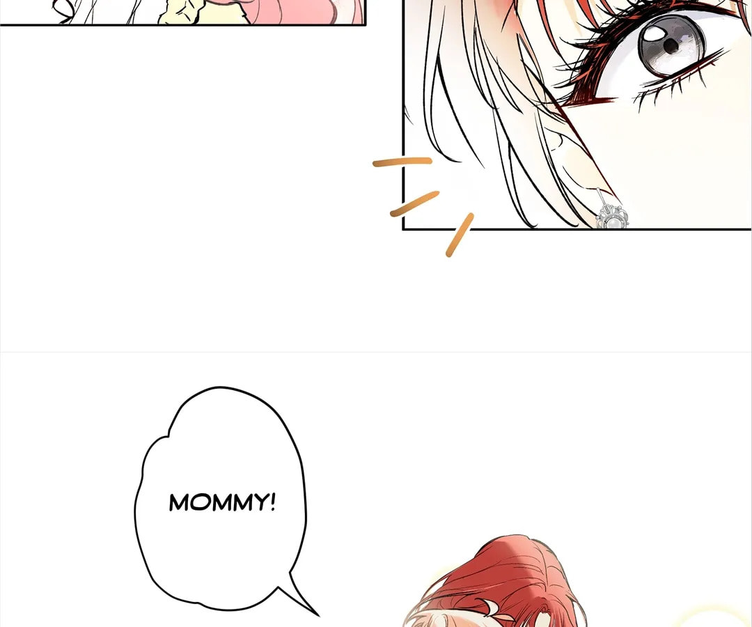 Martina Will Tame the Heroes Chapter 1 page 26 - 