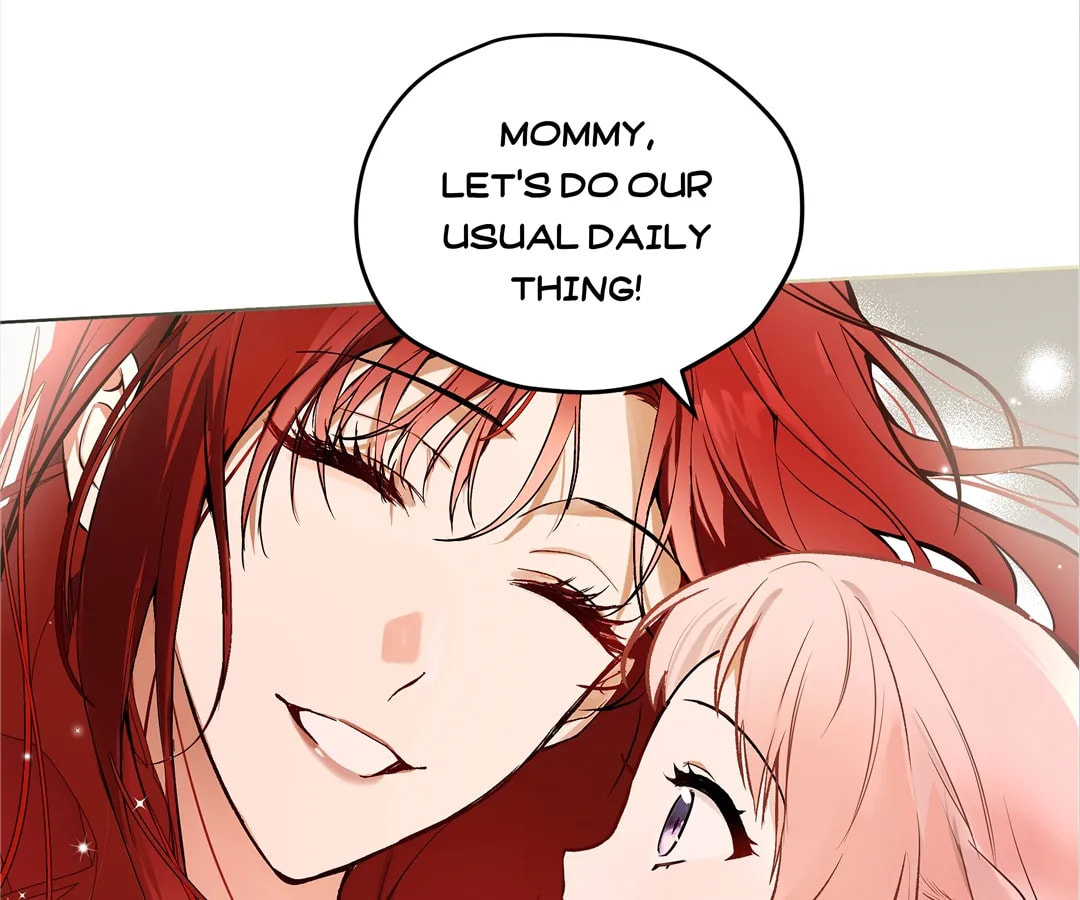 Martina Will Tame the Heroes Chapter 1 page 28 - 