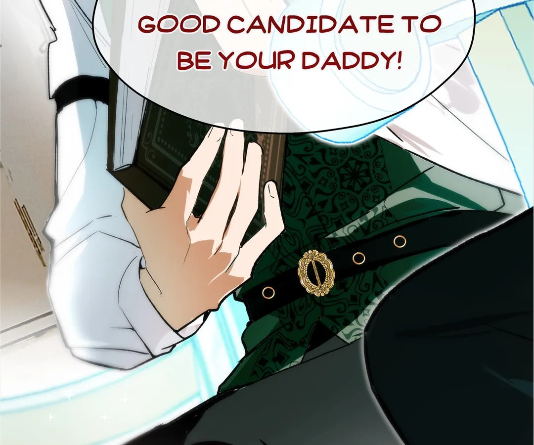 Martina Will Tame the Heroes Chapter 1 page 44 - 