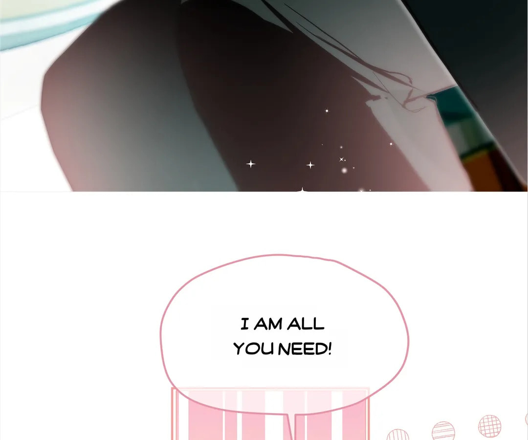 Martina Will Tame the Heroes Chapter 1 page 45 - 