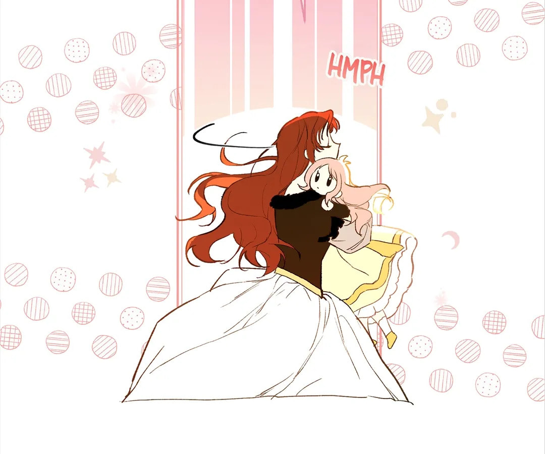 Martina Will Tame the Heroes Chapter 1 page 46 - 