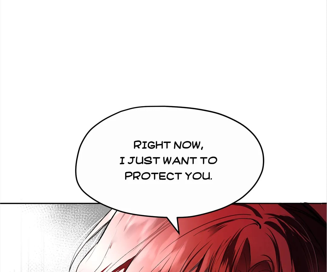 Martina Will Tame the Heroes Chapter 1 page 47 - 