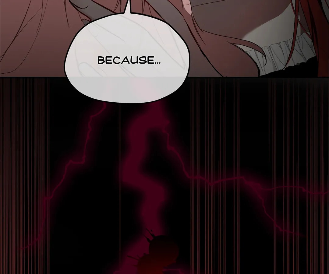 Martina Will Tame the Heroes Chapter 1 page 49 - 