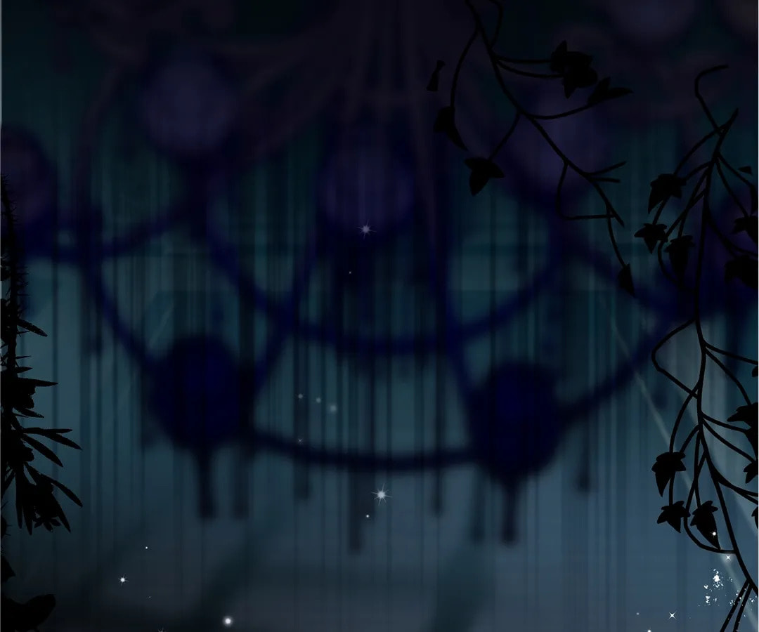 Martina Will Tame the Heroes Chapter 1 page 53 - 
