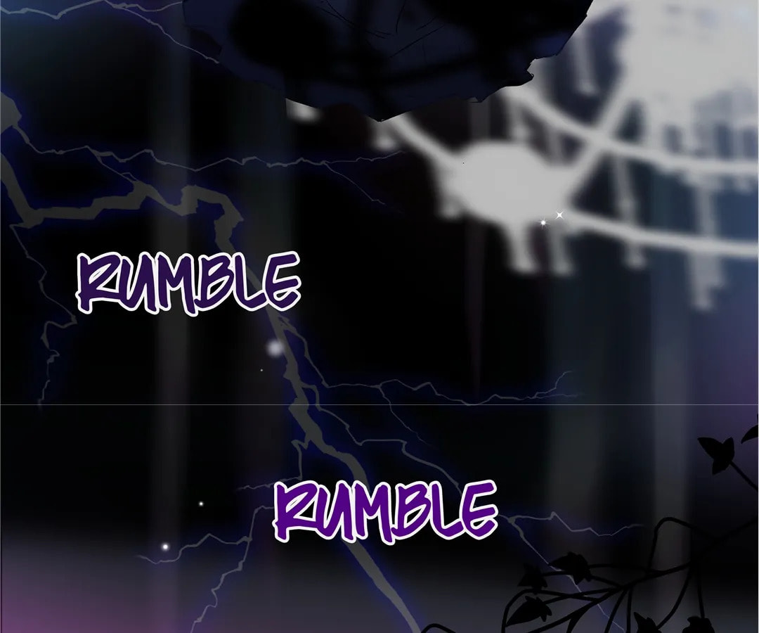 Martina Will Tame the Heroes Chapter 1 page 55 - 