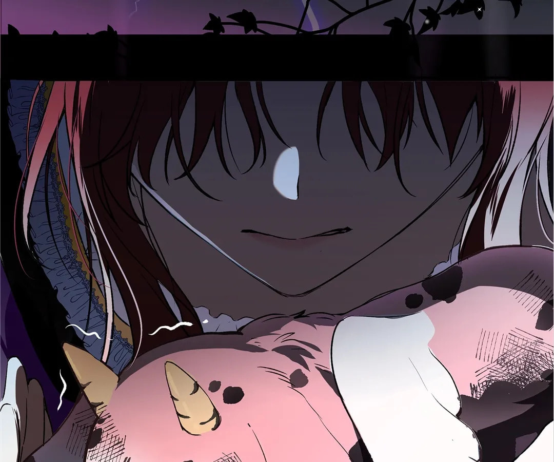 Martina Will Tame the Heroes Chapter 1 page 56 - 