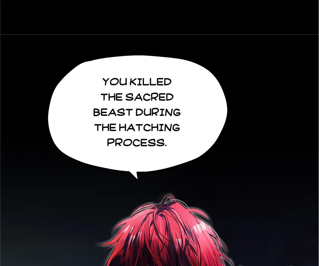 Martina Will Tame the Heroes Chapter 1 page 58 - 