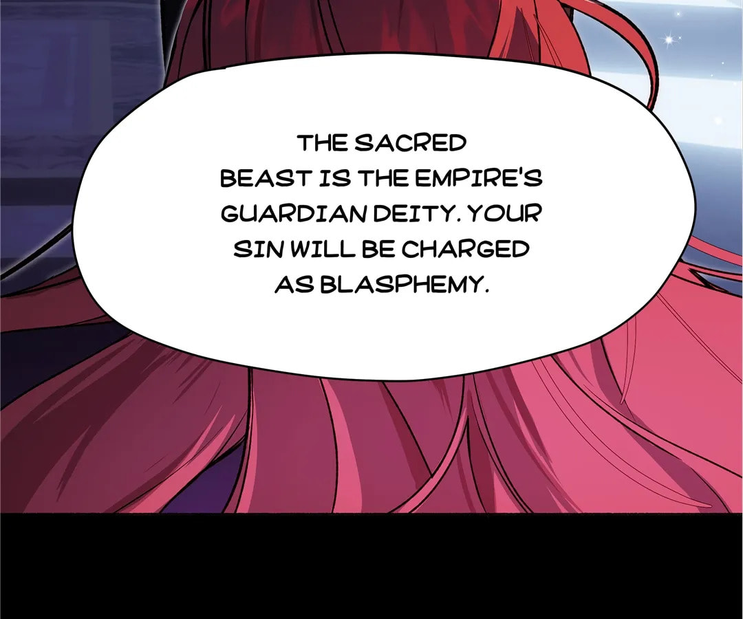 Martina Will Tame the Heroes Chapter 1 page 61 - 
