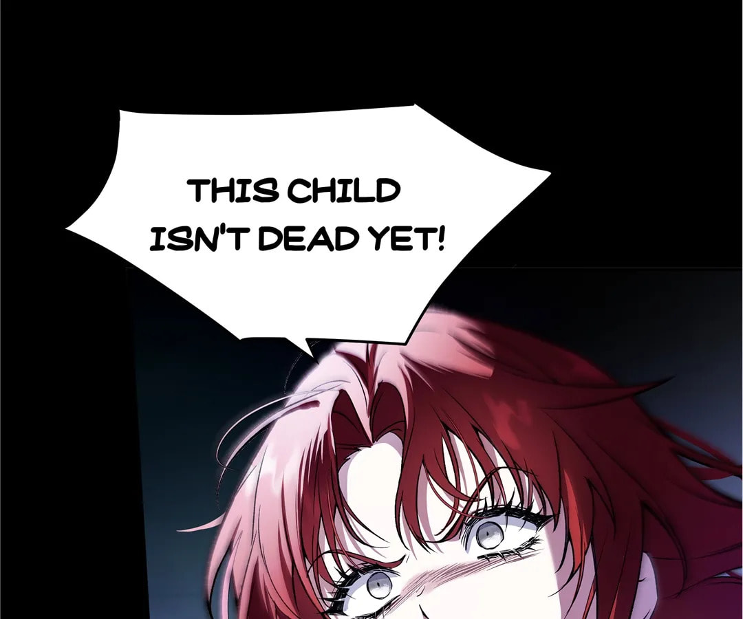 Martina Will Tame the Heroes Chapter 1 page 62 - 