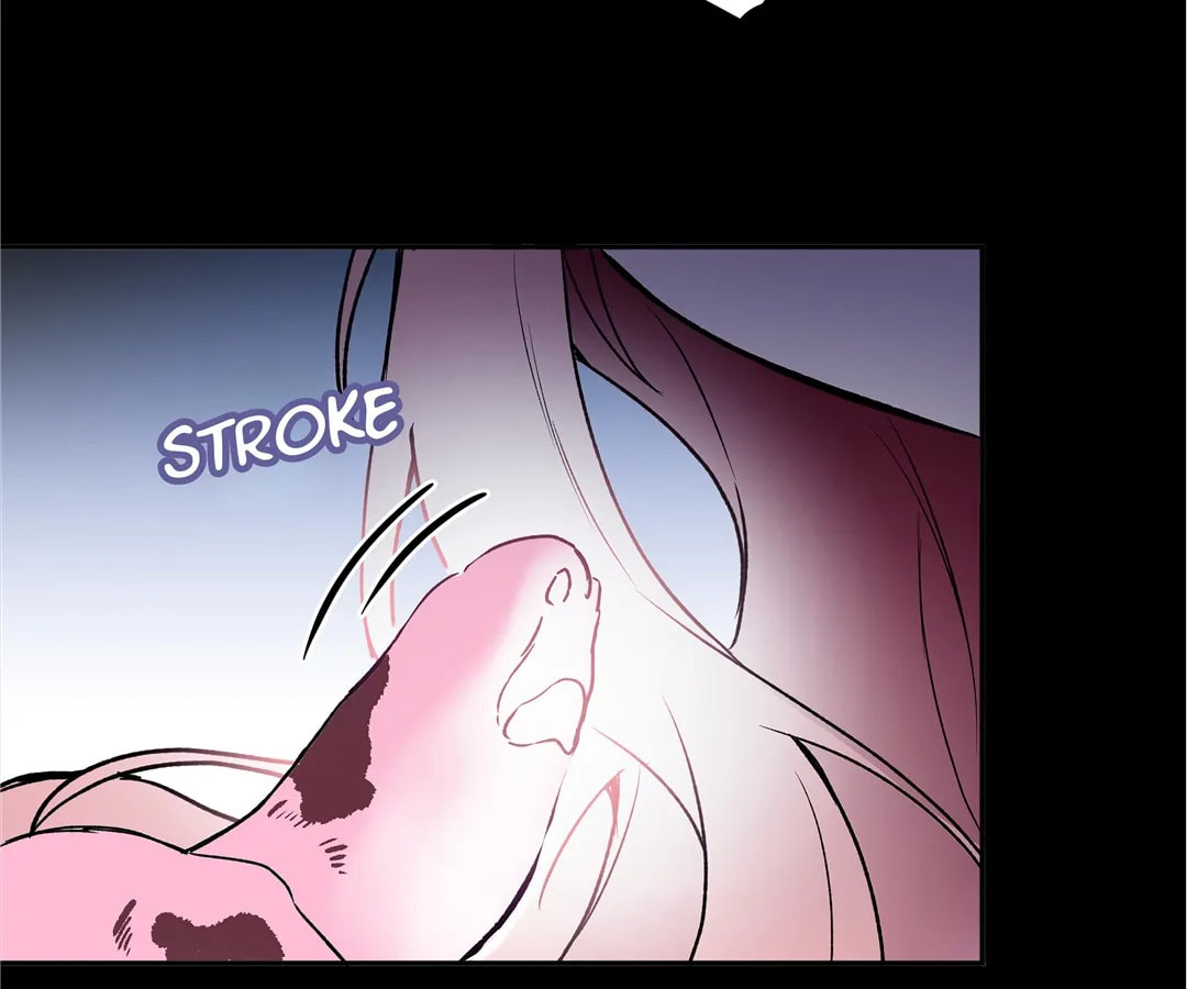 Martina Will Tame the Heroes Chapter 1 page 64 - 