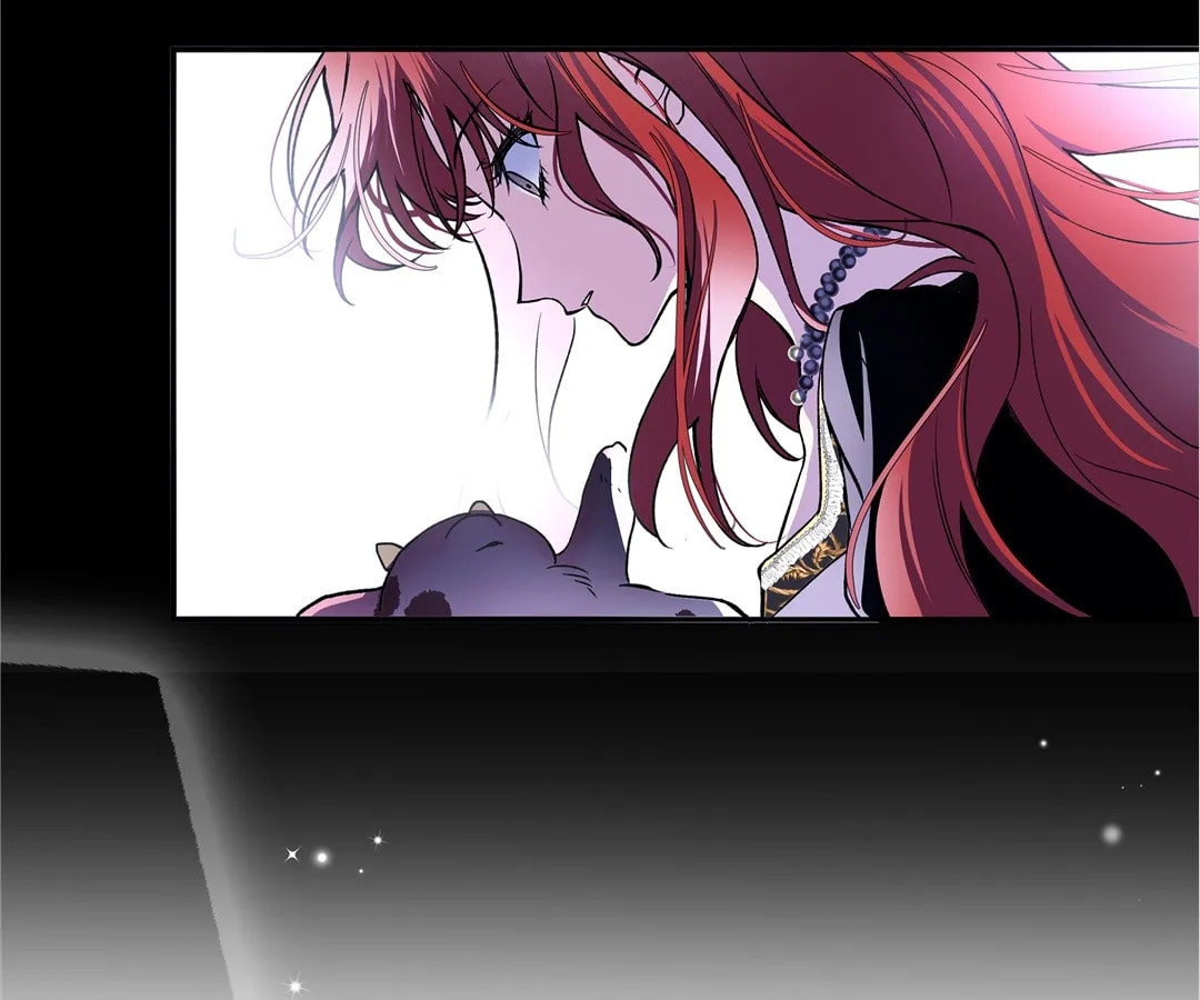 Martina Will Tame the Heroes Chapter 1 page 65 - 
