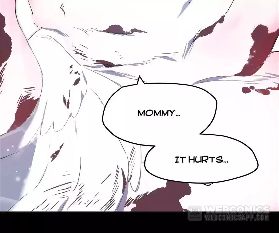Martina Will Tame the Heroes Chapter 1 page 67 - 