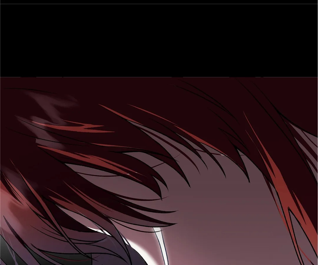 Martina Will Tame the Heroes Chapter 1 page 68 - 