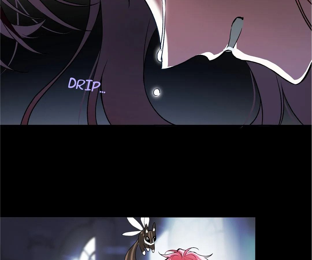 Martina Will Tame the Heroes Chapter 1 page 69 - 