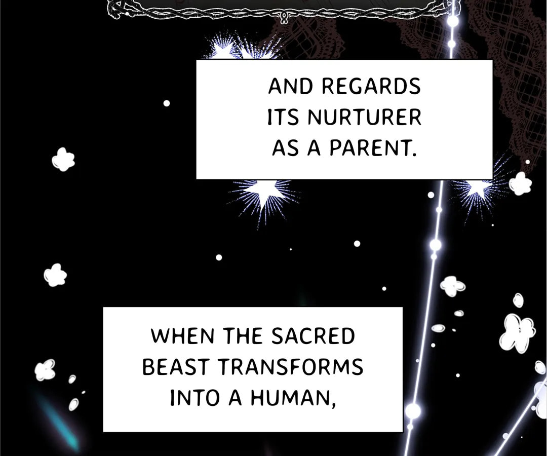 Martina Will Tame the Heroes Chapter 1 page 8 - 