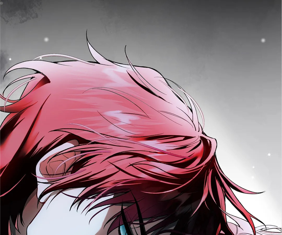 Martina Will Tame the Heroes Chapter 1 page 71 - 