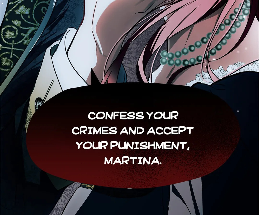 Martina Will Tame the Heroes Chapter 1 page 73 - 