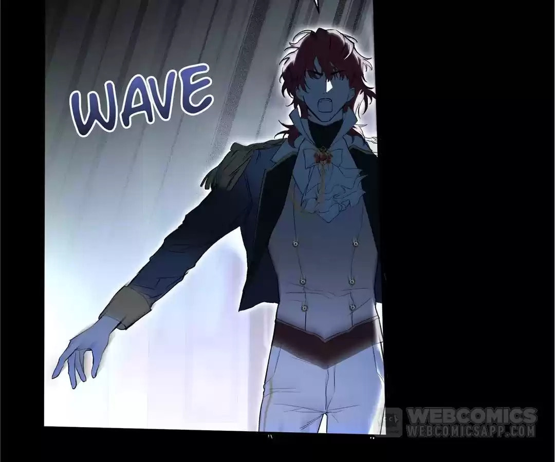 Martina Will Tame the Heroes Chapter 1 page 75 - 