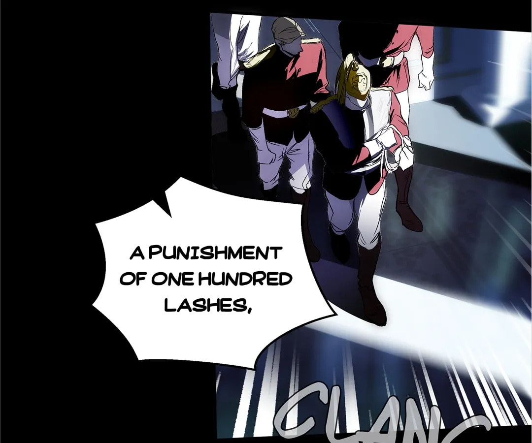 Martina Will Tame the Heroes Chapter 1 page 76 - 