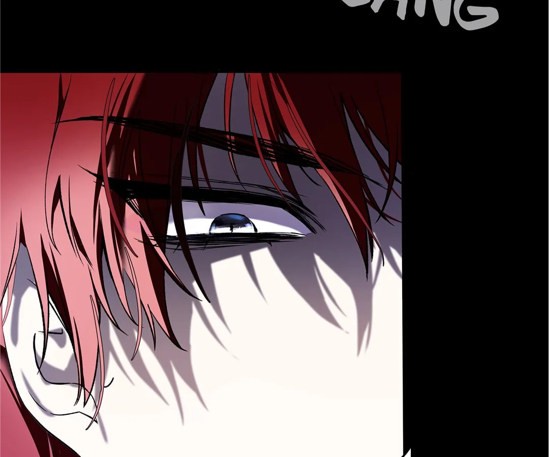 Martina Will Tame the Heroes Chapter 1 page 77 - 