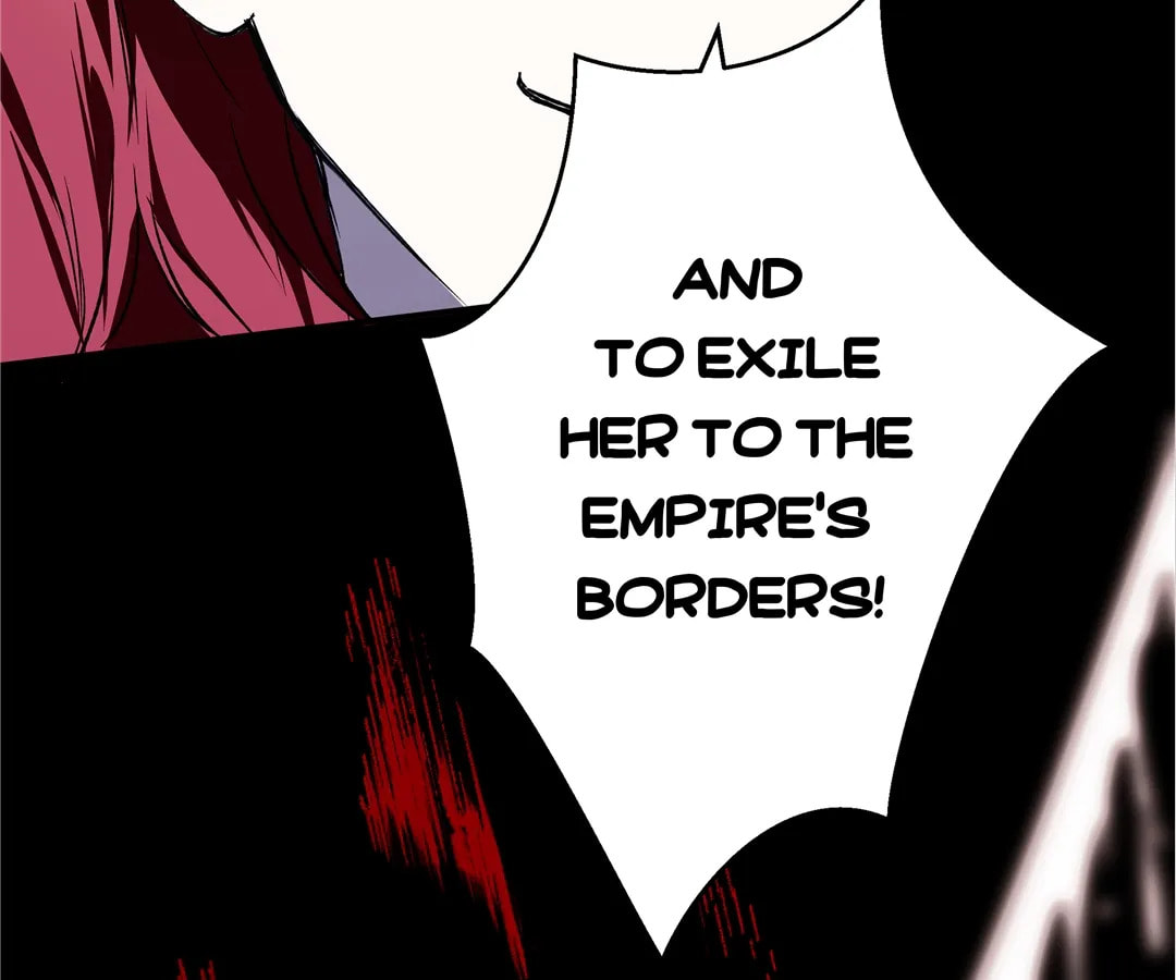 Martina Will Tame the Heroes Chapter 1 page 78 - 