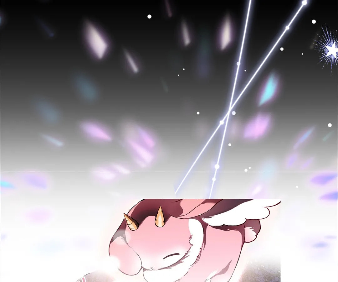 Martina Will Tame the Heroes Chapter 1 page 9 - 