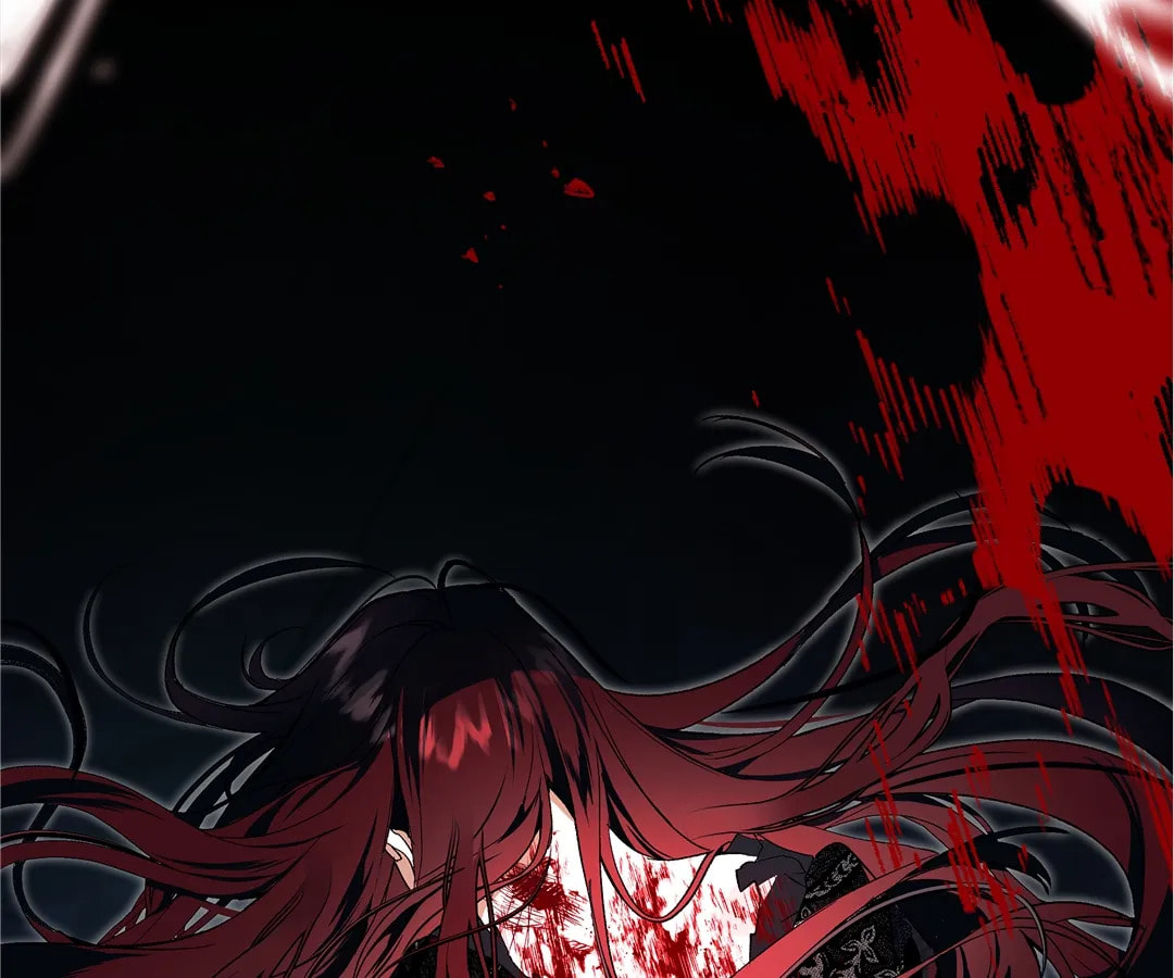 Martina Will Tame the Heroes Chapter 1 page 81 - 