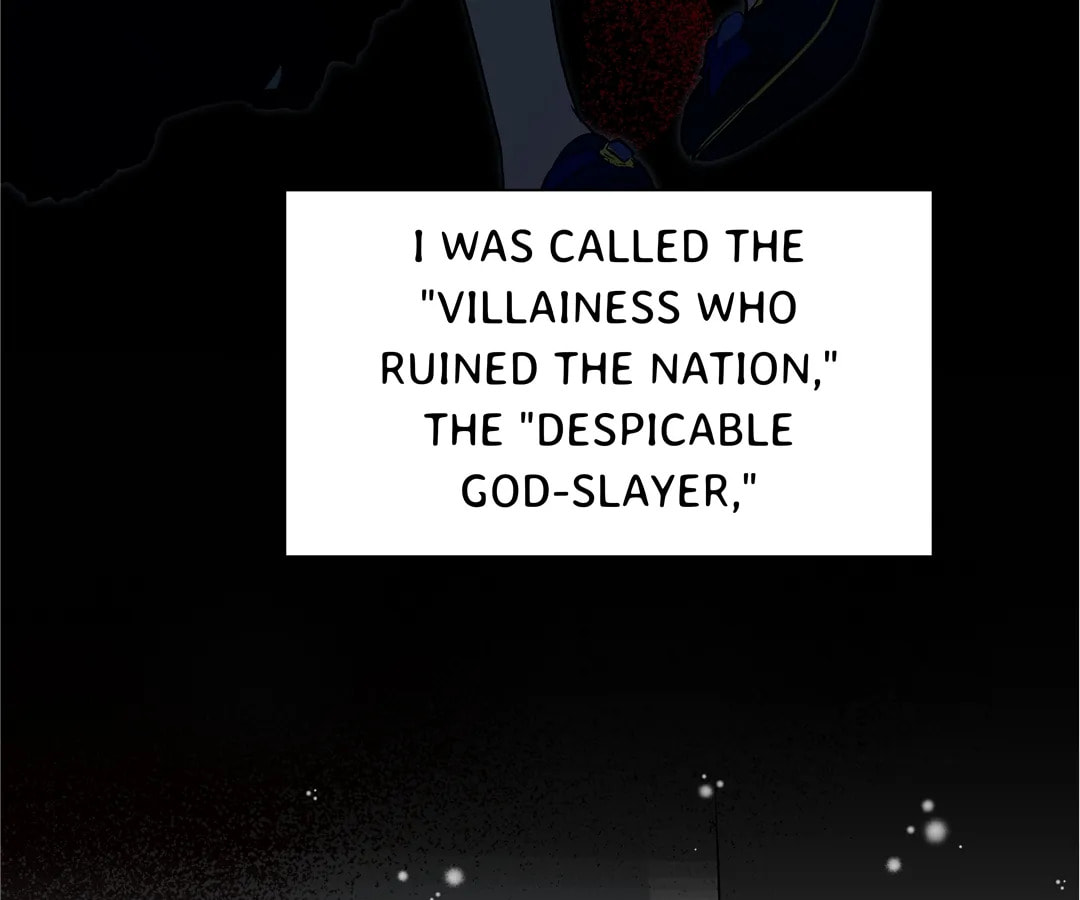 Martina Will Tame the Heroes Chapter 1 page 84 - 