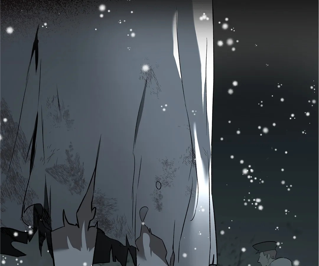 Martina Will Tame the Heroes Chapter 1 page 85 - 