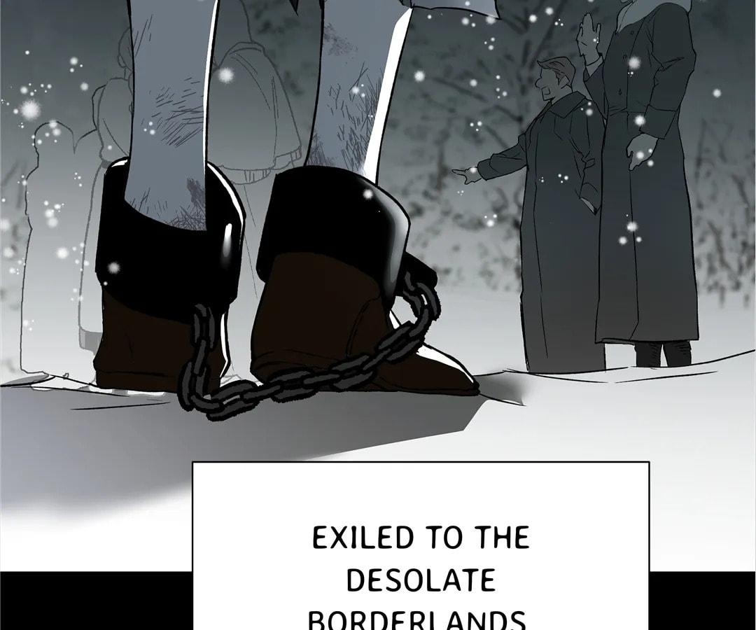 Martina Will Tame the Heroes Chapter 1 page 86 - 