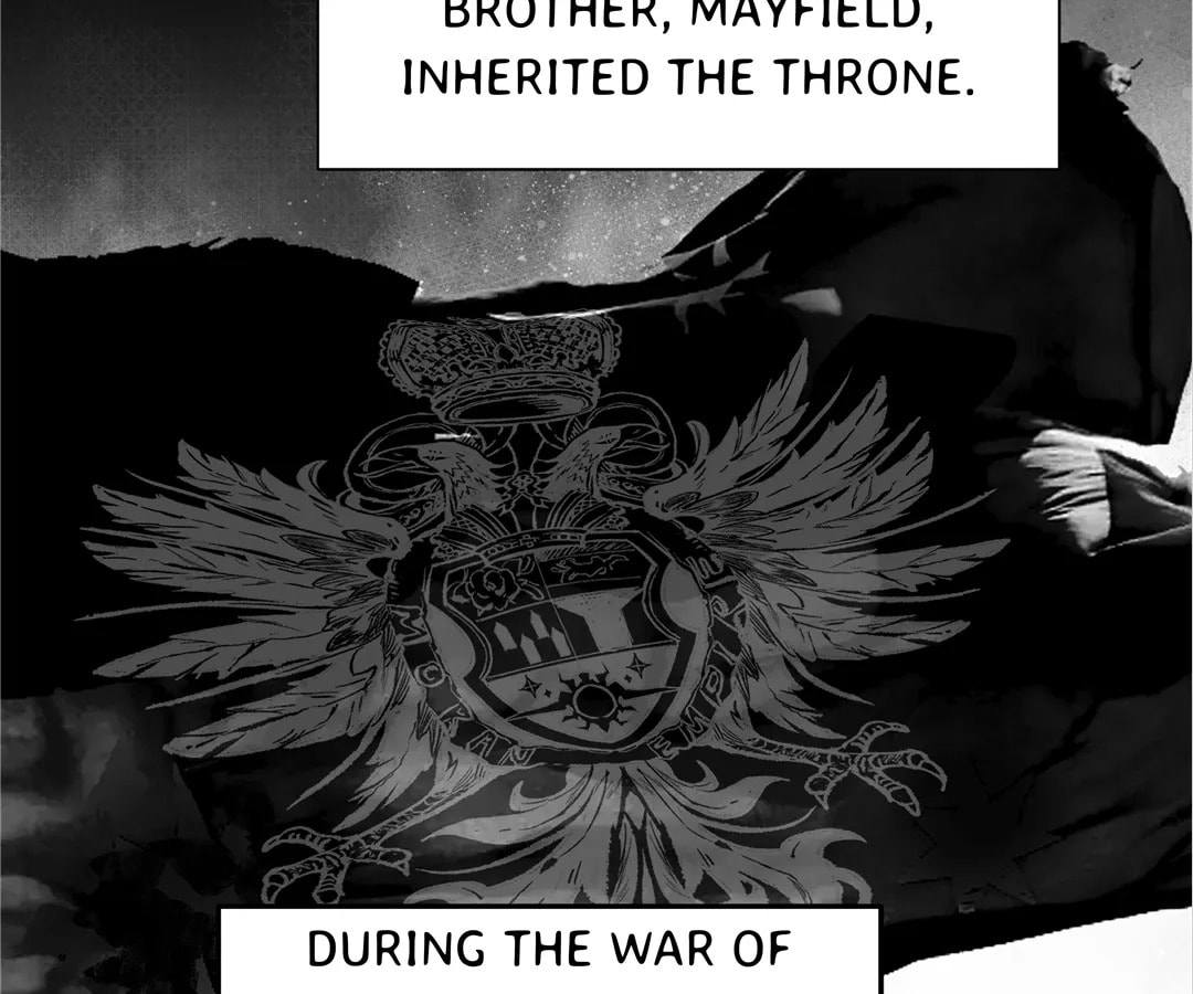 Martina Will Tame the Heroes Chapter 1 page 88 - 