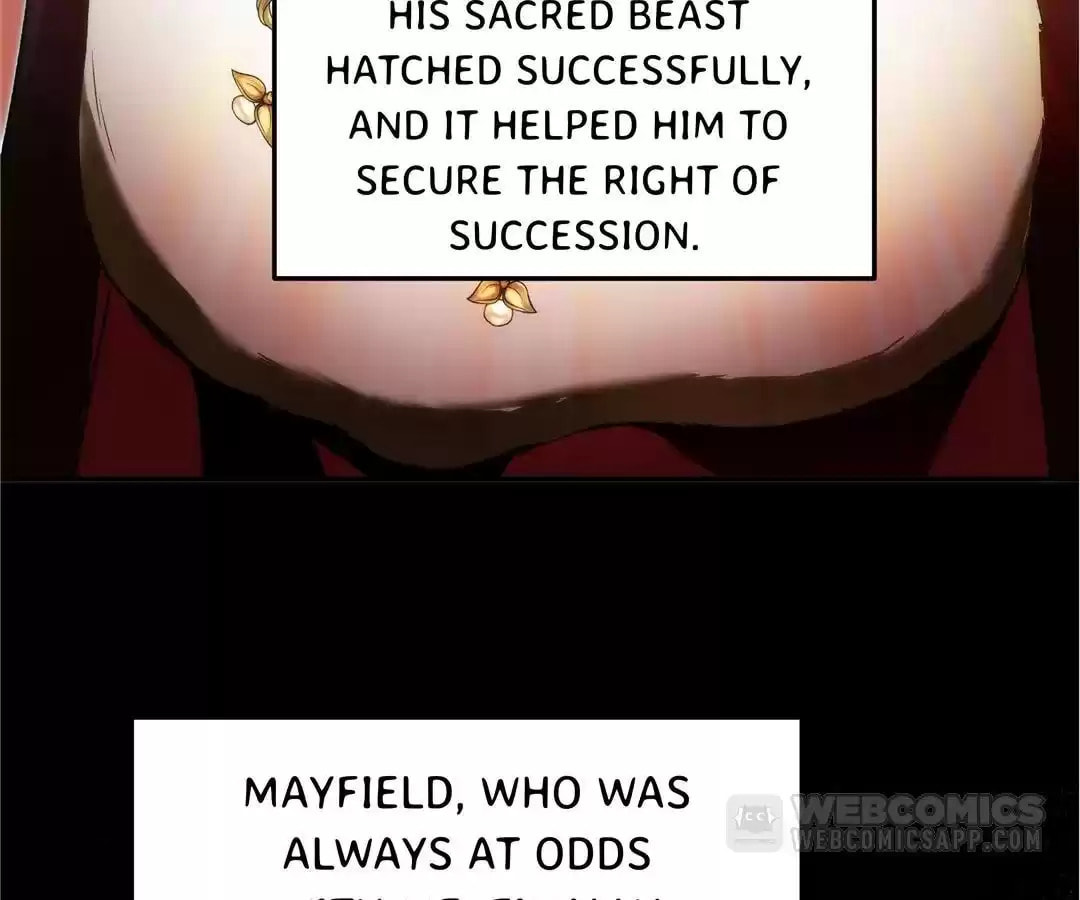 Martina Will Tame the Heroes Chapter 1 page 91 - 
