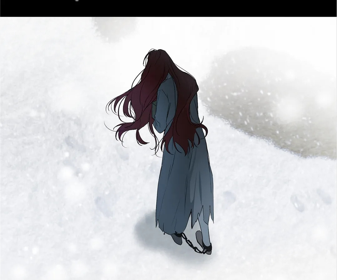 Martina Will Tame the Heroes Chapter 1 page 95 - 