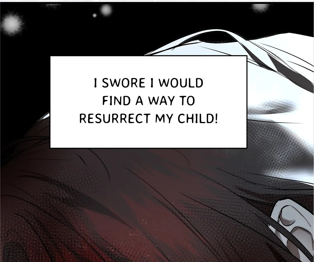 Martina Will Tame the Heroes Chapter 1 page 96 - 