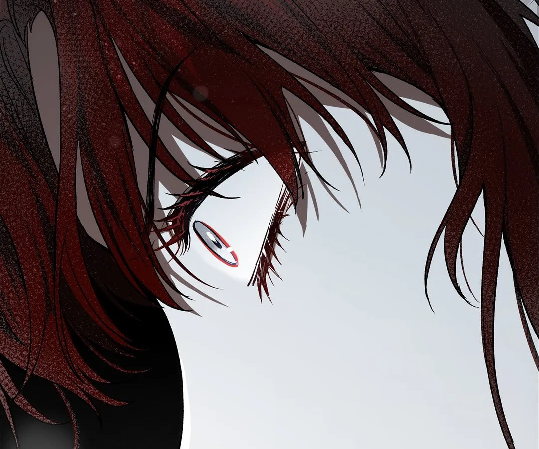 Martina Will Tame the Heroes Chapter 1 page 97 - 