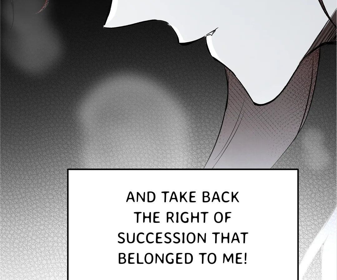 Martina Will Tame the Heroes Chapter 1 page 98 - 