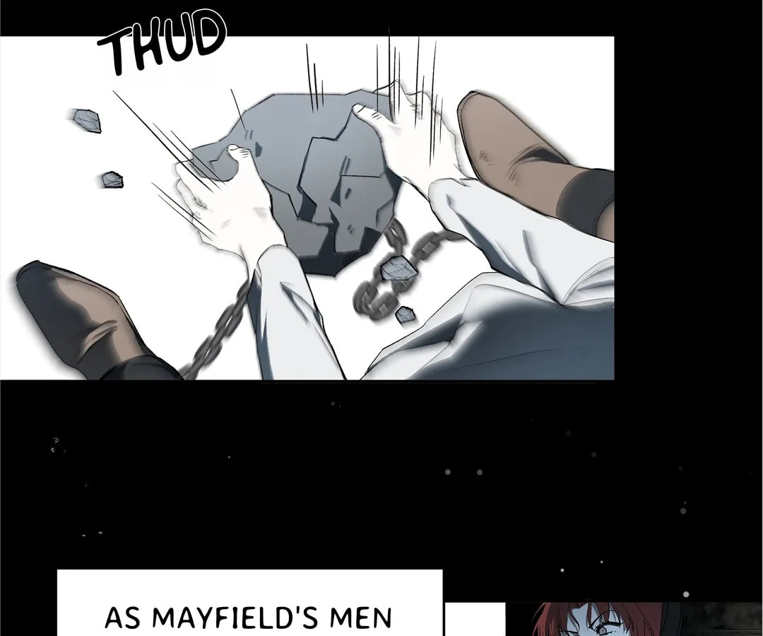 Martina Will Tame the Heroes Chapter 1 page 100 - 