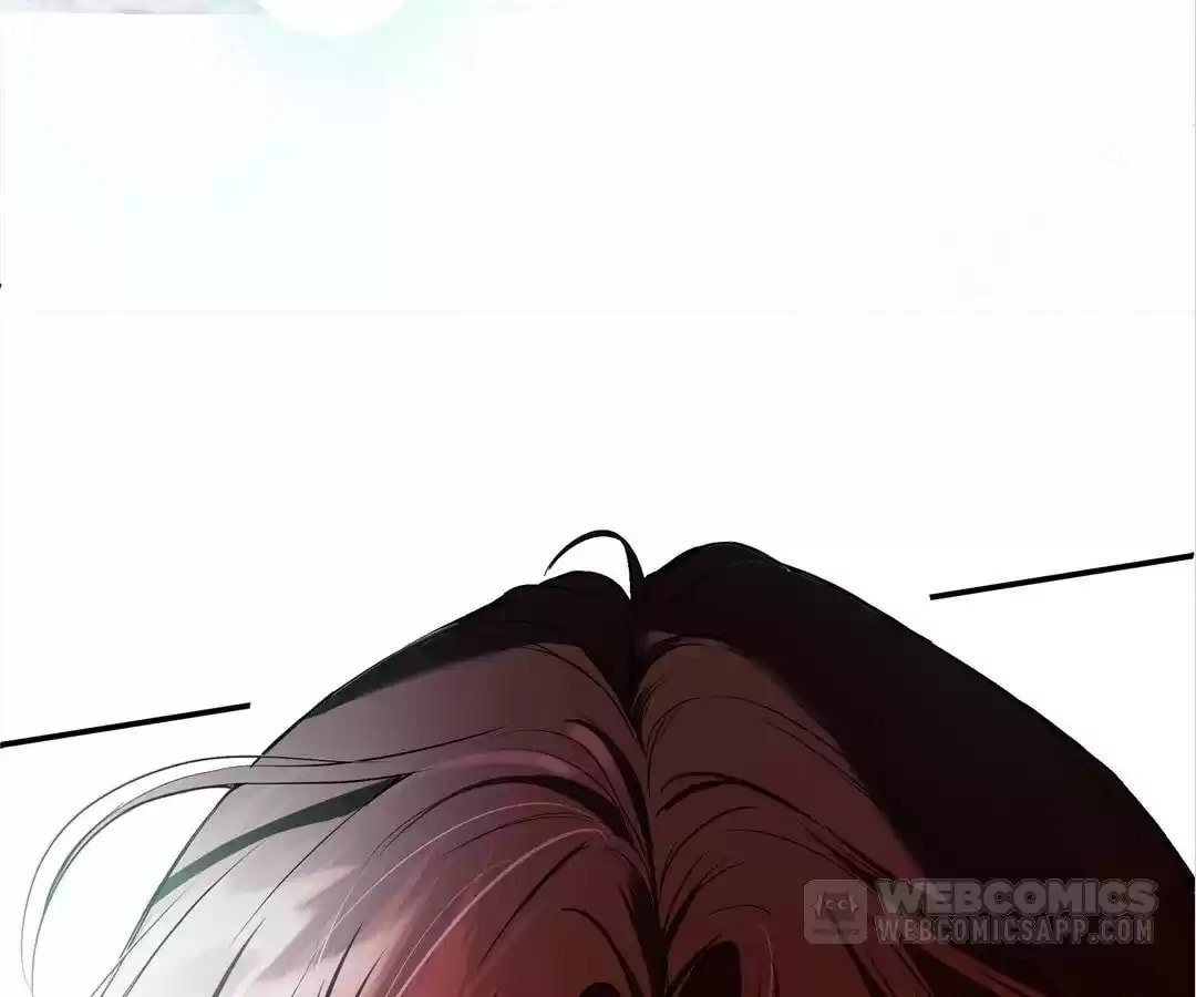Martina Will Tame the Heroes Chapter 2 page 11 - 