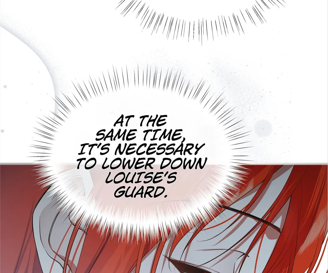 Martina Will Tame the Heroes Chapter 2 page 104 - 
