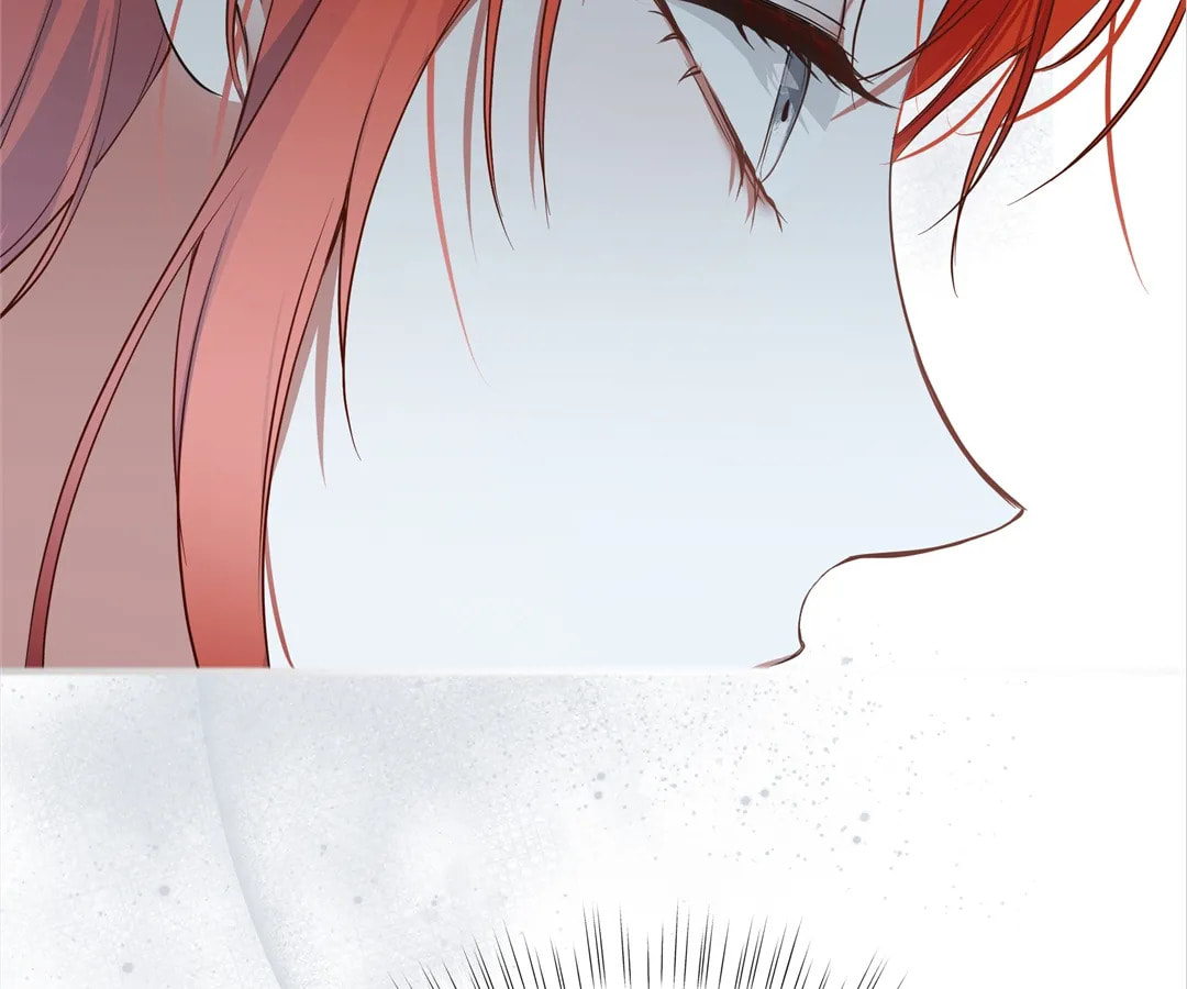 Martina Will Tame the Heroes Chapter 2 page 105 - 