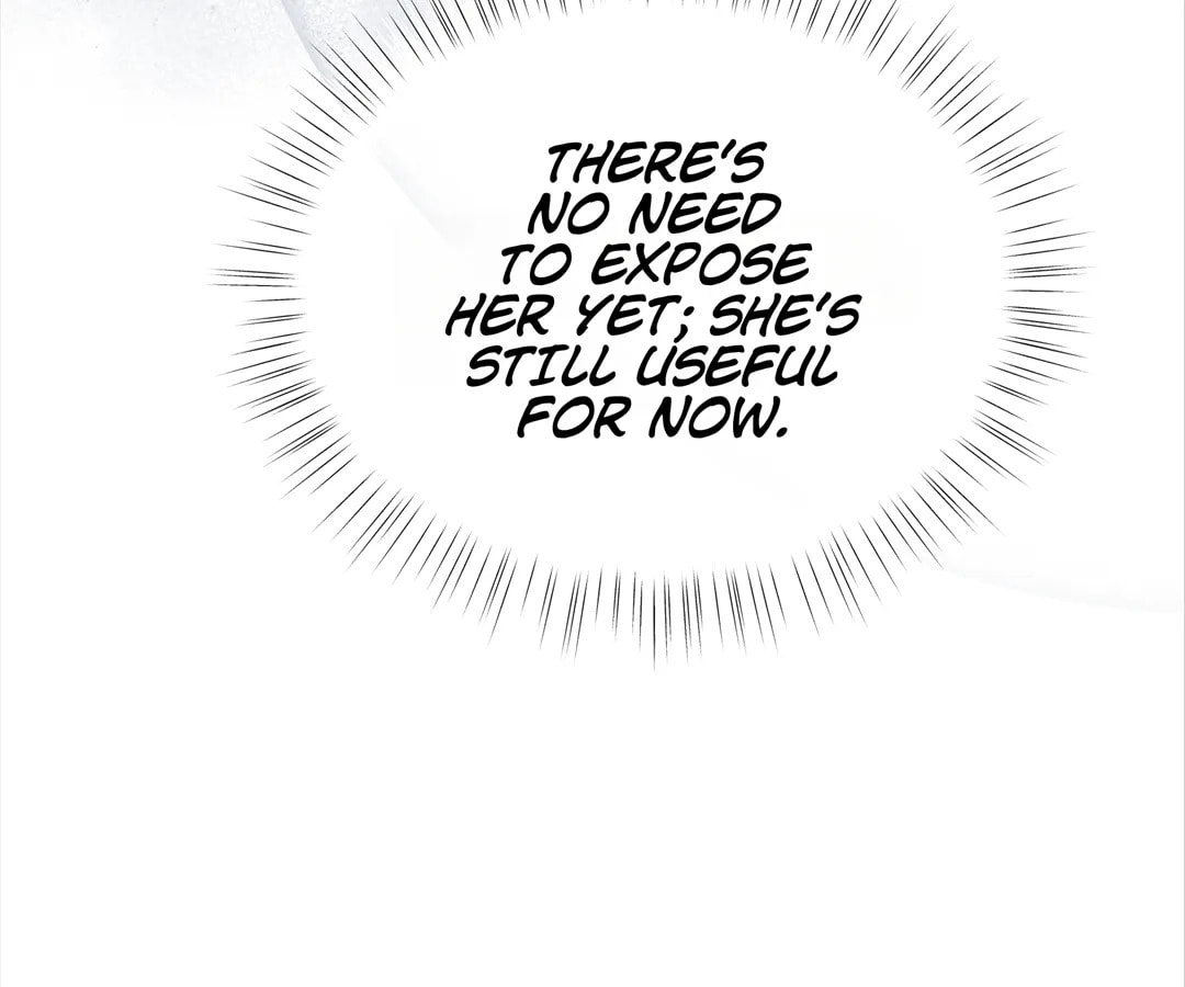 Martina Will Tame the Heroes Chapter 2 page 106 - 