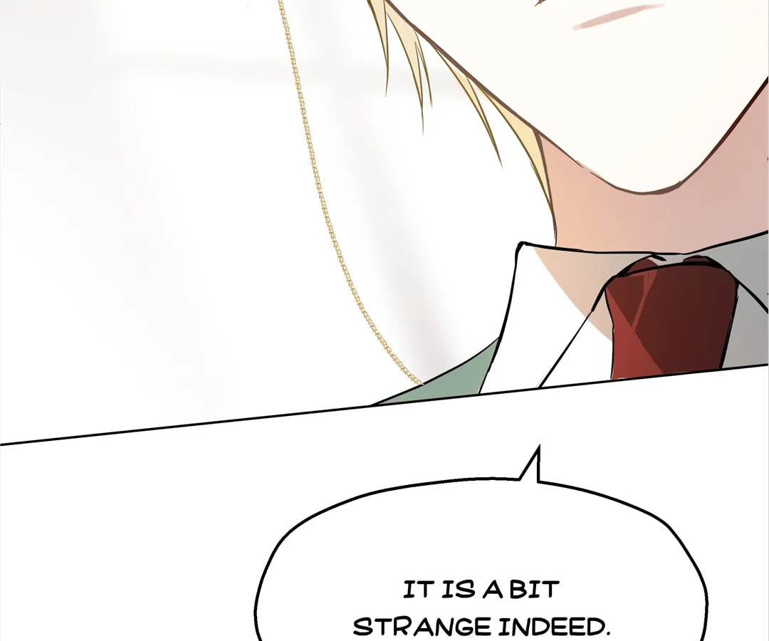 Martina Will Tame the Heroes Chapter 2 page 112 - 